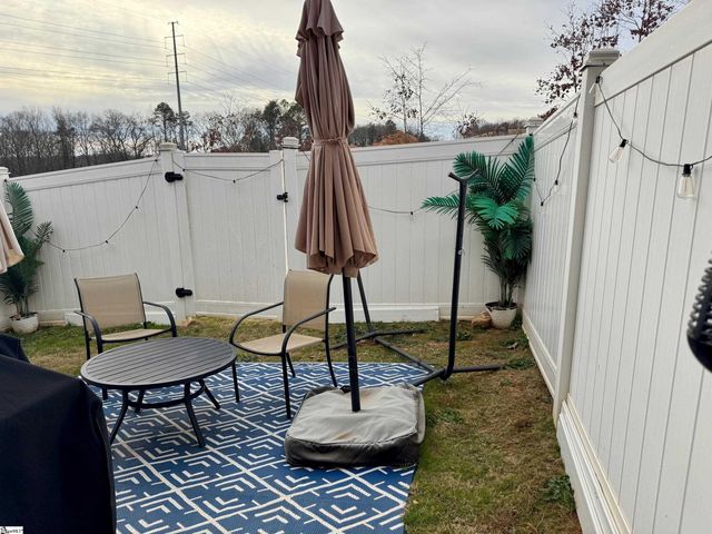 320 Sea Isle Place, Greer, SC 29650