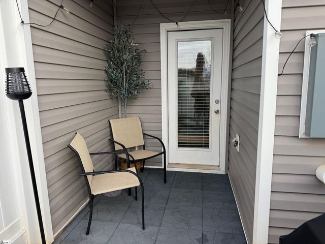 320 Sea Isle Place, Greer, SC 29650