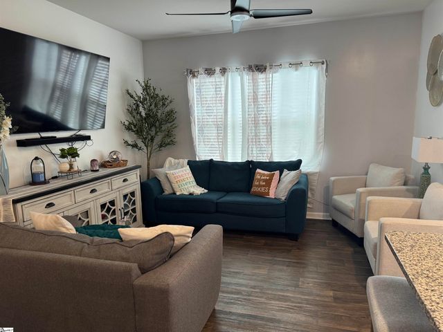 320 Sea Isle Place, Greer, SC 29650