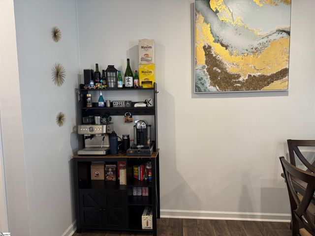 320 Sea Isle Place, Greer, SC 29650