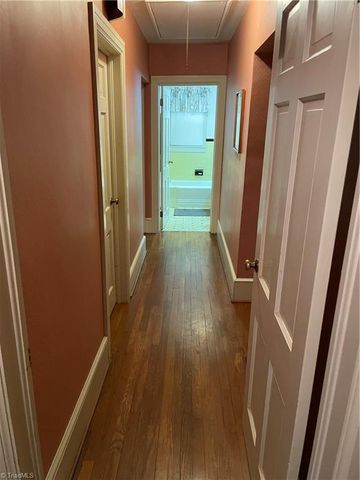 1834 Zephyr Road, Dobson, NC 27017
