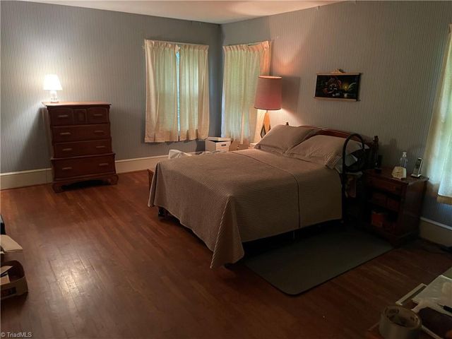 1834 Zephyr Road, Dobson, NC 27017