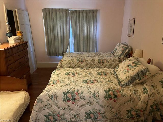 1834 Zephyr Road, Dobson, NC 27017