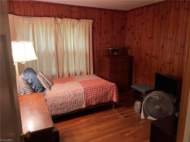 1834 Zephyr Road, Dobson, NC 27017