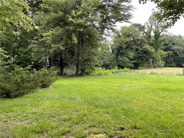 1834 Zephyr Road, Dobson, NC 27017