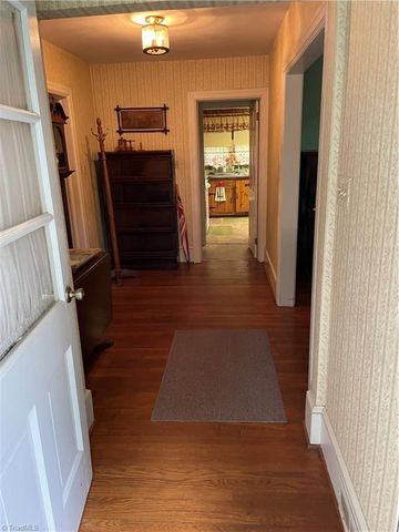 1834 Zephyr Road, Dobson, NC 27017