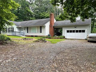 1834 Zephyr Road, Dobson, NC 27017