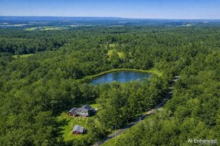 119 Fern Hill Road, Ghent, NY 12075