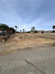 0 Cross Hill Drive, Canyon Lake, CA 92587
