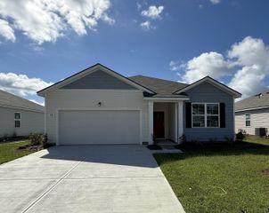 210 Dagger Ct., Myrtle Beach, SC 29588