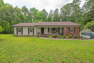 759 Terra Alta Dr, Aylett, VA 23009