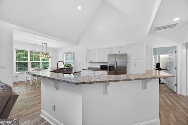 2736 Lester Mill Road, Locust Grove, GA 30248