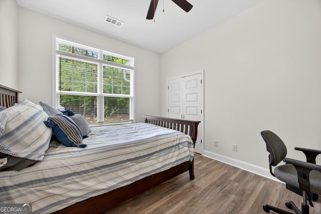 2736 Lester Mill Road, Locust Grove, GA 30248