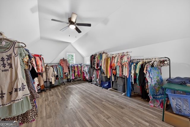 2736 Lester Mill Road, Locust Grove, GA 30248