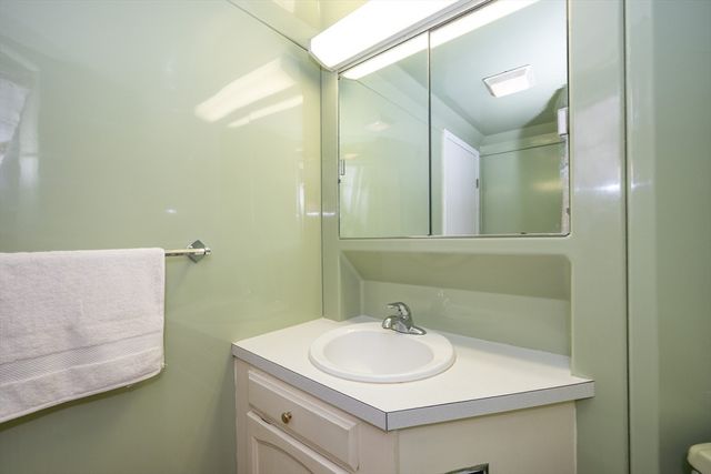 73 Broad Reach M21C, Weymouth, MA 02191