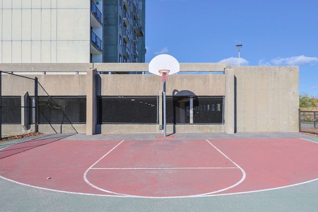 73 Broad Reach M21C, Weymouth, MA 02191