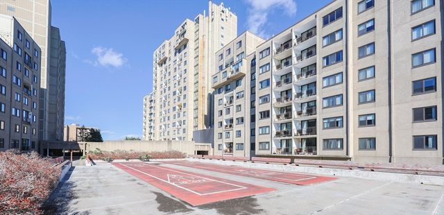 73 Broad Reach M21C, Weymouth, MA 02191