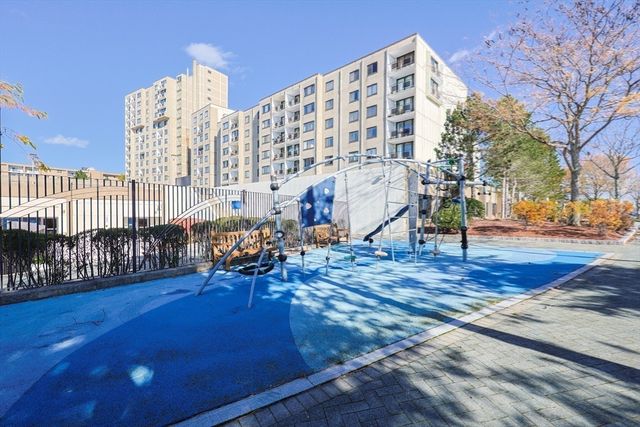 73 Broad Reach M21C, Weymouth, MA 02191