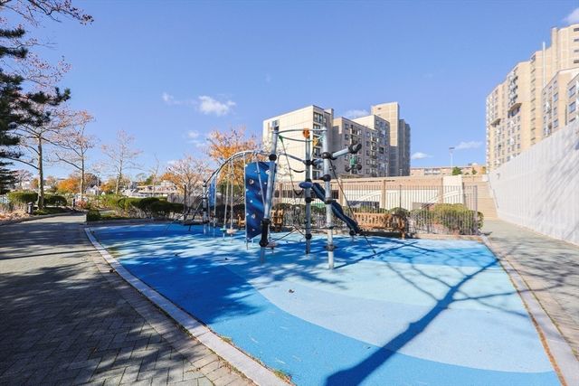 73 Broad Reach M21C, Weymouth, MA 02191