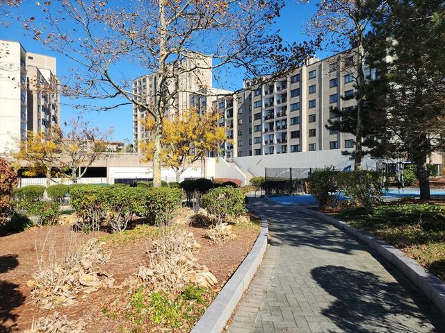 73 Broad Reach M21C, Weymouth, MA 02191