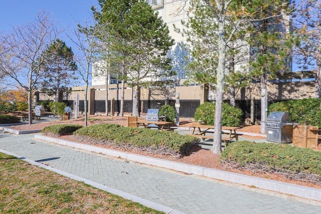 73 Broad Reach M21C, Weymouth, MA 02191