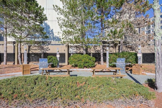 73 Broad Reach M21C, Weymouth, MA 02191