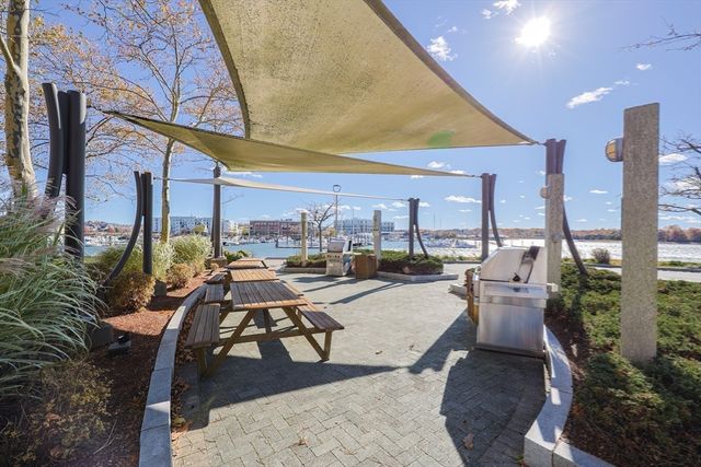 73 Broad Reach M21C, Weymouth, MA 02191