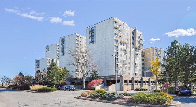 73 Broad Reach M21C, Weymouth, MA 02191