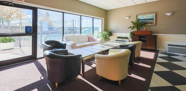 73 Broad Reach M21C, Weymouth, MA 02191