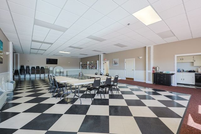 73 Broad Reach M21C, Weymouth, MA 02191