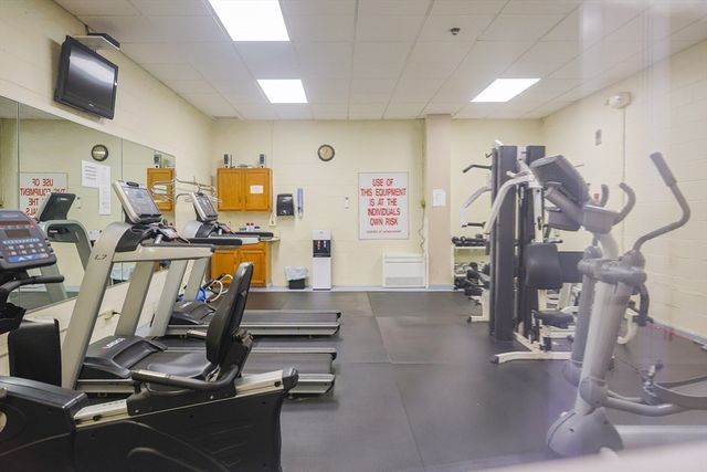 73 Broad Reach M21C, Weymouth, MA 02191