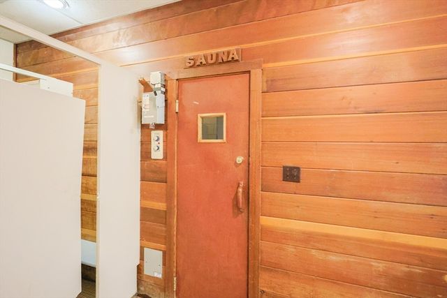 73 Broad Reach M21C, Weymouth, MA 02191