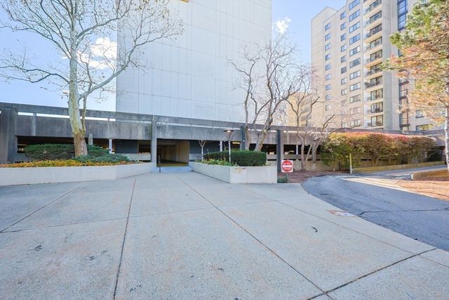 73 Broad Reach M21C, Weymouth, MA 02191