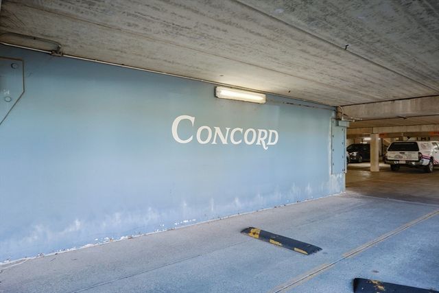 73 Broad Reach M21C, Weymouth, MA 02191