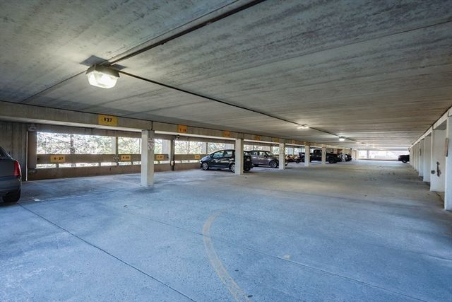 73 Broad Reach M21C, Weymouth, MA 02191