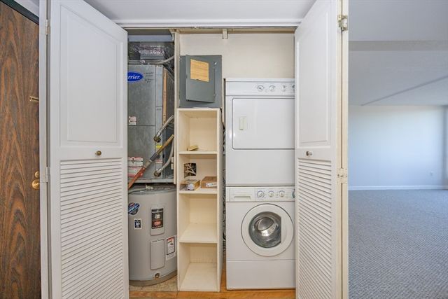 73 Broad Reach M21C, Weymouth, MA 02191