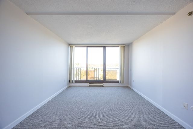 73 Broad Reach M21C, Weymouth, MA 02191