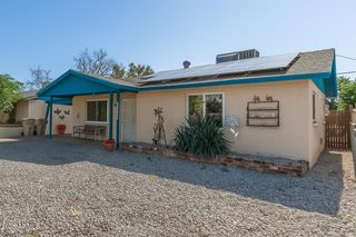 5443 W NORTHVIEW Avenue, Glendale, AZ 85301