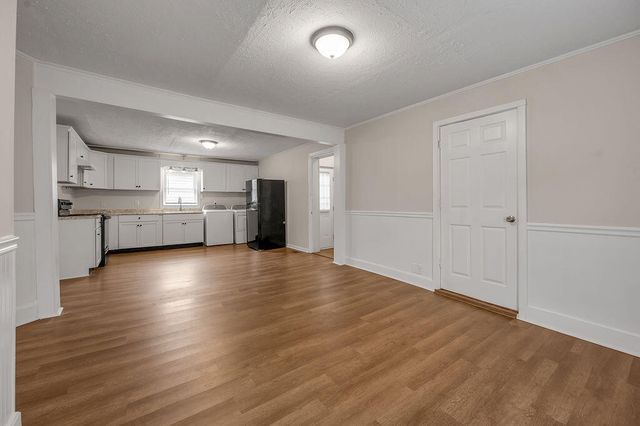 411 Noel Avenue, Frankfort, KY 40601