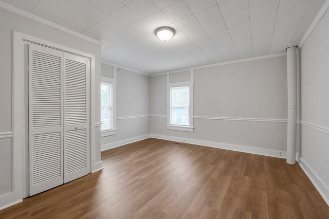 411 Noel Avenue, Frankfort, KY 40601
