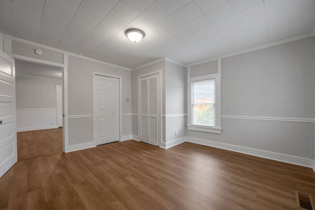 411 Noel Avenue, Frankfort, KY 40601