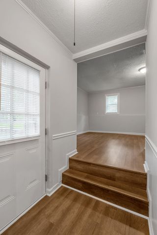 411 Noel Avenue, Frankfort, KY 40601