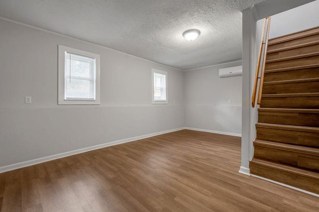 411 Noel Avenue, Frankfort, KY 40601