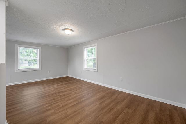 411 Noel Avenue, Frankfort, KY 40601