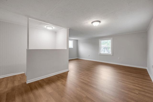 411 Noel Avenue, Frankfort, KY 40601