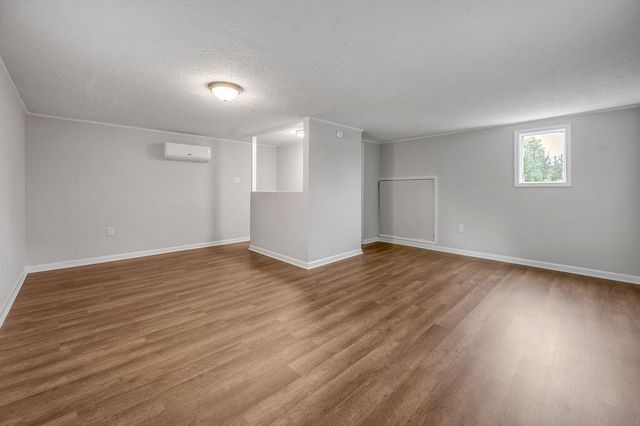 411 Noel Avenue, Frankfort, KY 40601