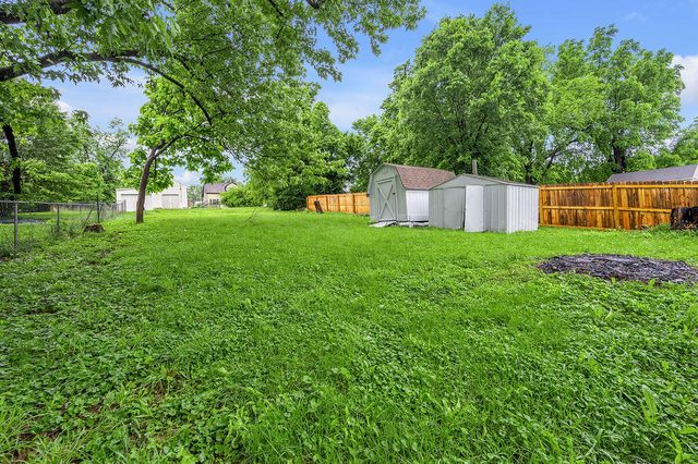 411 Noel Avenue, Frankfort, KY 40601