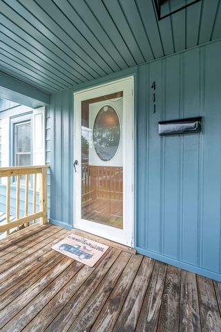 411 Noel Avenue, Frankfort, KY 40601