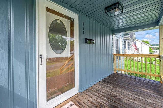 411 Noel Avenue, Frankfort, KY 40601