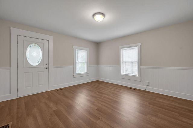 411 Noel Avenue, Frankfort, KY 40601